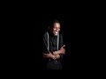 Introducing Maverick Citizen Kneo Mokgopa: “There is No There There”: unThere