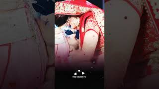 Ek Dil Hai - Video Song Ek Rishta Akshay Kumar & Karishma Kapoor Alka Y & Kumar Sanu