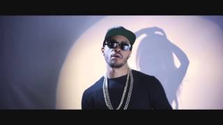 Maejor ft. Sonna Rele – We Don't Talk No More (Music Video)