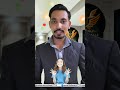Ghar bethe online paise kaise kamaye  #believers1712 #onlinebusiness #workfromhone