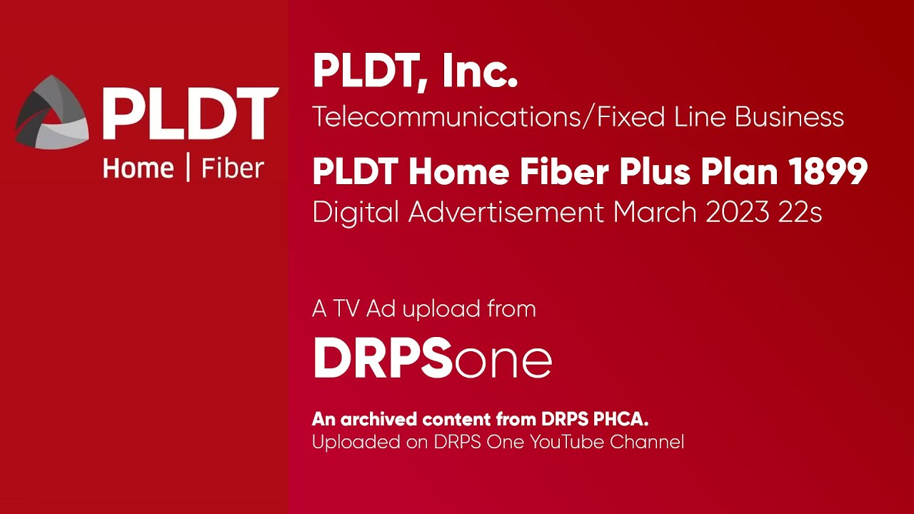 pldt business plan 2023