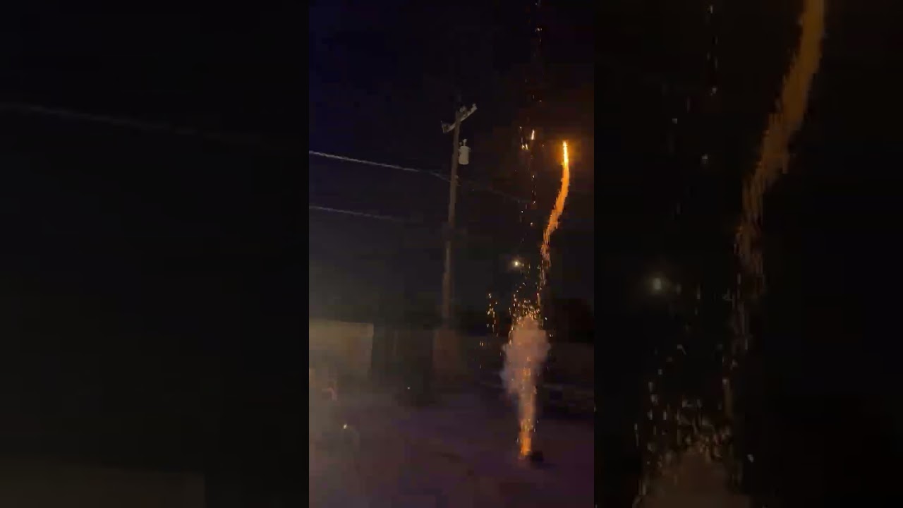 Top shelf 25 shots salute 