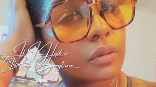 living single to the max @49 | where tha 304s, am i hallucinating, meal prepping and more