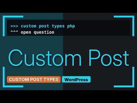 Wordpress: pagination problem listing custom post types of taxonomy in wordpress