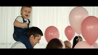 Поздравление на свадьбу. Поздравление на свадьбу.