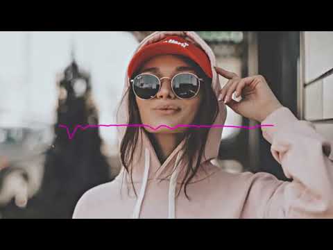 MBNN & Rowald Steyn   ilomilo Billie Eilish