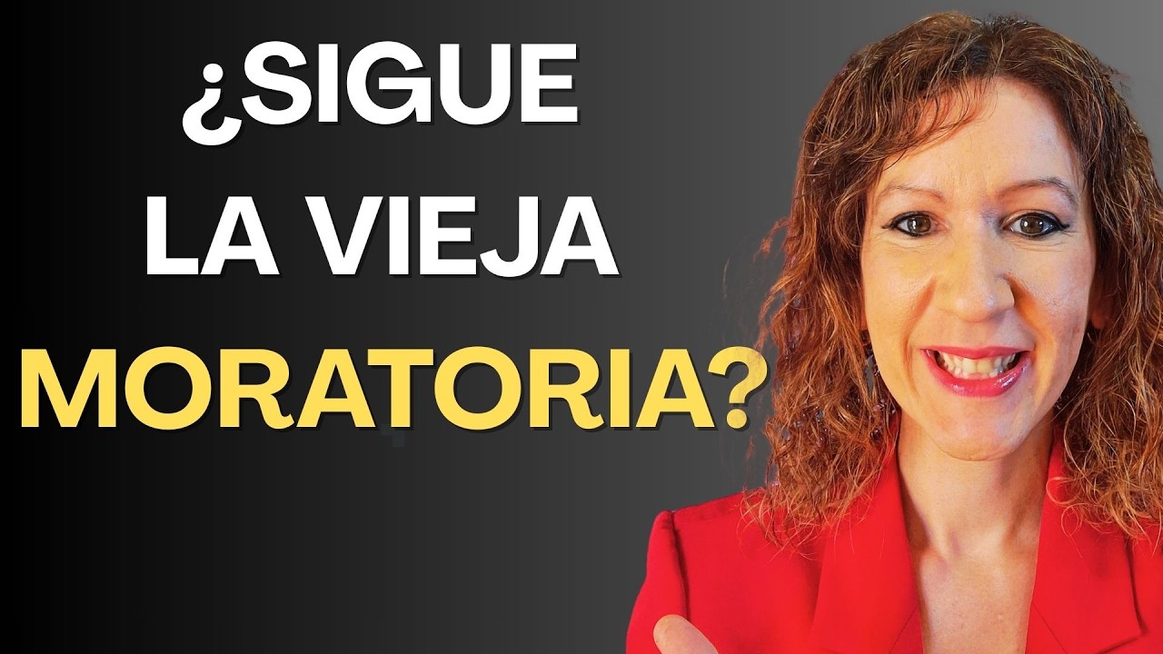 🔴Jubilación en Argentina 🔴 Dudas Reales sobre sentencias, aportes y moratorias