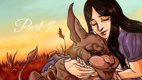 FOREVER | Comfort Character/Positive VENT MAP | OPEN