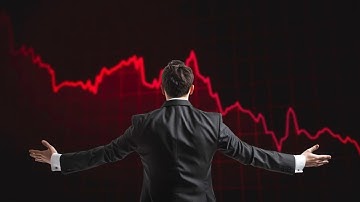 Prediction Markets - Beating the Experts