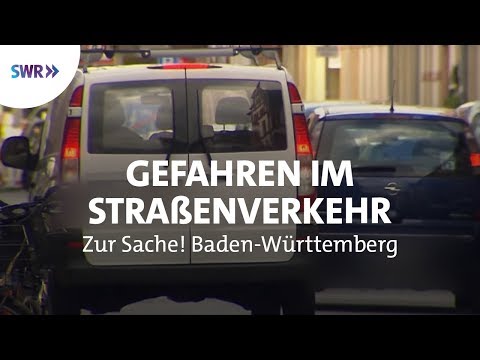 Video: Rennspiele Verursachen Die Meiste Aggression