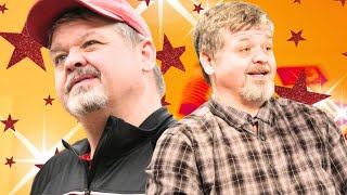 🔥 Chris Combs SHOCKS Fans After Season 7 Premiere! Social Media BREAKS Over His Transformation!