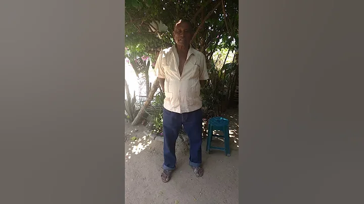 Mauro Cisneros