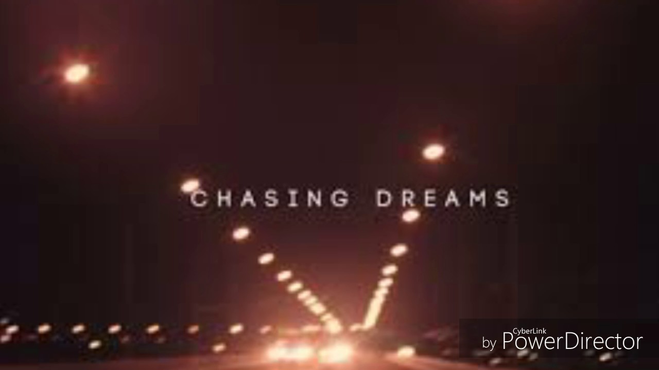 camera iphone 8 plus apk Kaemor x Ave Chasing Dreams Slowed