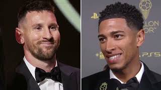 Borussia Dortmund News Roundup | Bellingham vs Messi World Cup Clash | July 16th 2026