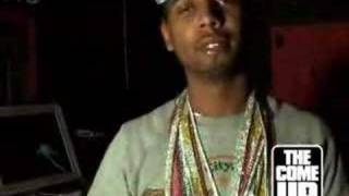 Juelz Santana