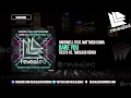 Hardwell feat. Matthew Koma - Dare You (Tiesto vs. twoloud Remix) [OUT NOW!]