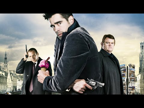 top-10-|-hitman-films