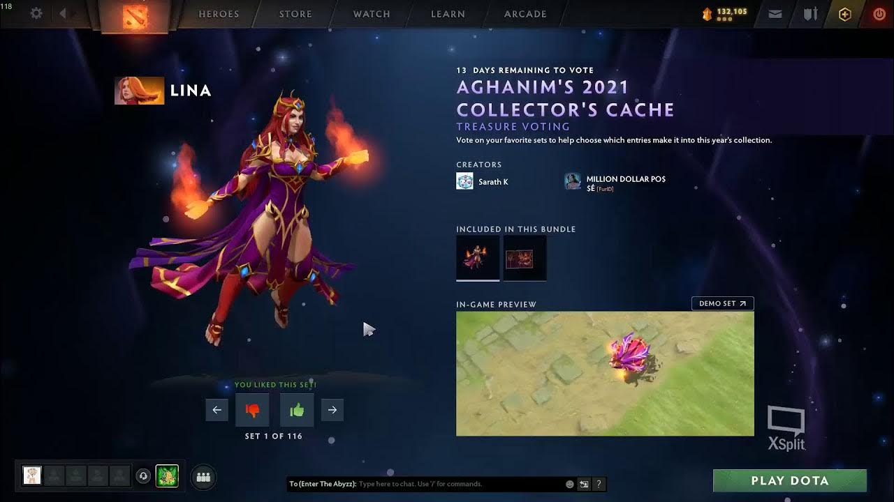 Collectors cache dota 2 2022. Days of the demon сет на акса. Collector cache 2021 сеты. Aghanim collectors cache. Collector cache 2021 aghanim enigma.