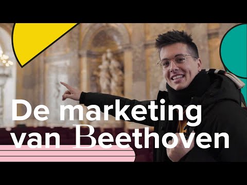 Video: Beethovens Doofheid Bleek Een Mythe Te Zijn - Alternatieve Mening