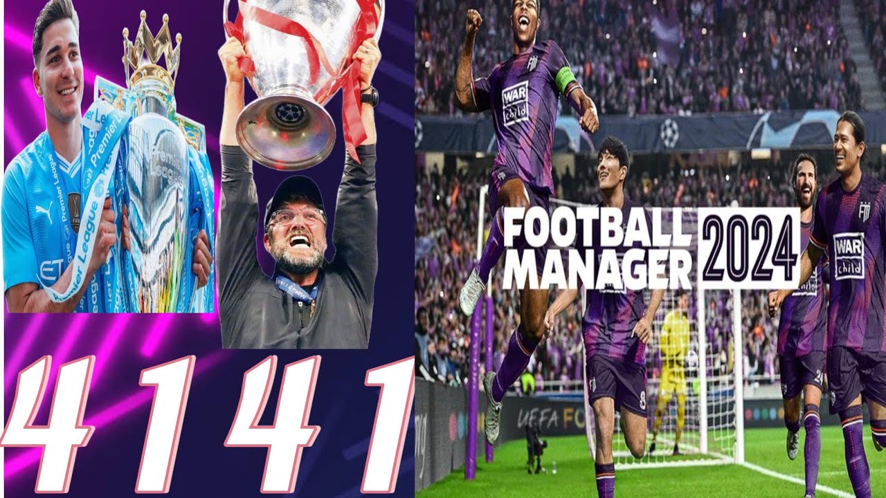 ultimate-fm24-mobile-gegenpress-tactic-dominate-every-match-youtube