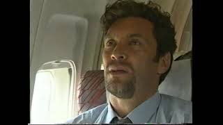 Geçmişin İzleri Tarık Tarcan Filiz Taçbaş