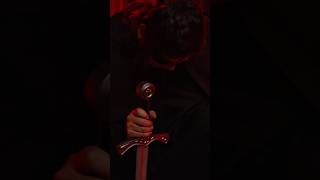 Valgur | Live Session @Realm26