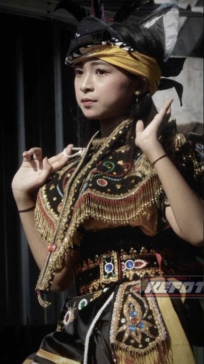 jj celeng cilik cantik #storywa