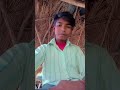 बात कुछ समझ ना पाए 😂😜🤣 #comedy #funny #viral #viralvideo #shortvideo #youtubeshorts