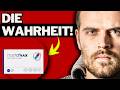 🔥 TESTONAX KAPSELN TESTBERICHT 2026 -Inhaltsstoffe, Effekte & Erfahrungen -FUNKTIONIERT ES WIRKLICH?
