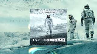 Hans Zimmer - Interstellar (THNR Remix) (FREE DOWNLOAD)