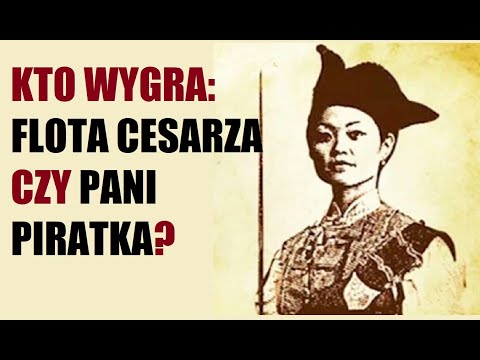 Wideo: Dlaczego Ming Chiny wyizolowały?