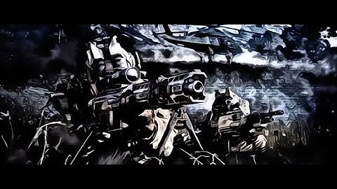 Arma 3 Tutorial ➤ How to Install my Modset in 2 Minutes *Updated*