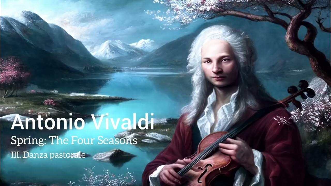 Слушать вивальди популярное. Антонио Вивальди. Антонио Вивальди времена года лето. Цикл времена года Вивальди.