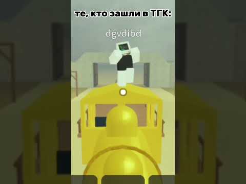 быстрее в описание