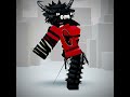 Sering terjadi di brookhavenシ゚ || #roblox #robloxedit #fypシ゚viral