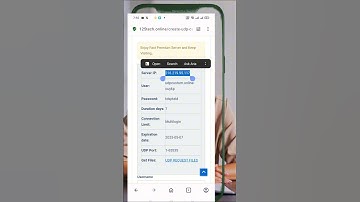 How to Create UDP Server for HTTP Custom VPN | Boost Internet Speed 2025 #vpn #udpserver