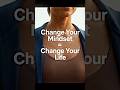 Did you know that your thoughts can change your body? 🤯‎ ‎#Mindset #Science #Health