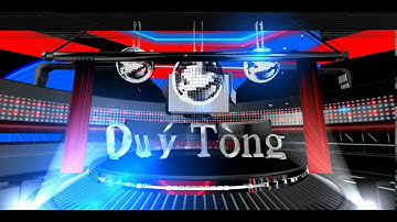 [Đỗ Quý Tòng] Intro BluffTitler Đẹp 24