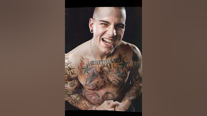 🔥 Matt Shadow 🔥 #shorts #mattshadow #avengedsevenfold