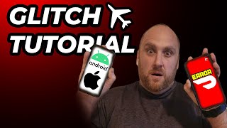 The Glitch (That Killed DoorDash) Tutorial