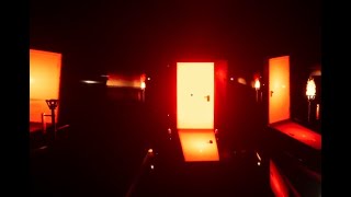 The Devil's Face (Demo)