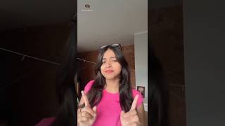 💙भीम जयंती विशेष स्टेटस | १४ एप्रिल २०२६ | Status Planet 9 #MarathiStatus