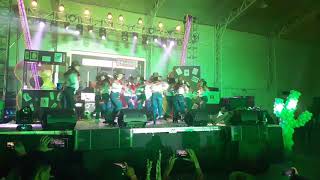 Ety Enterprises Smb Presentation Smb Hot-Cee