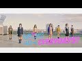 EVERYDAYS - ハロー!EVERYDAYS!【OFFICIAL MUSIC VIDEO】