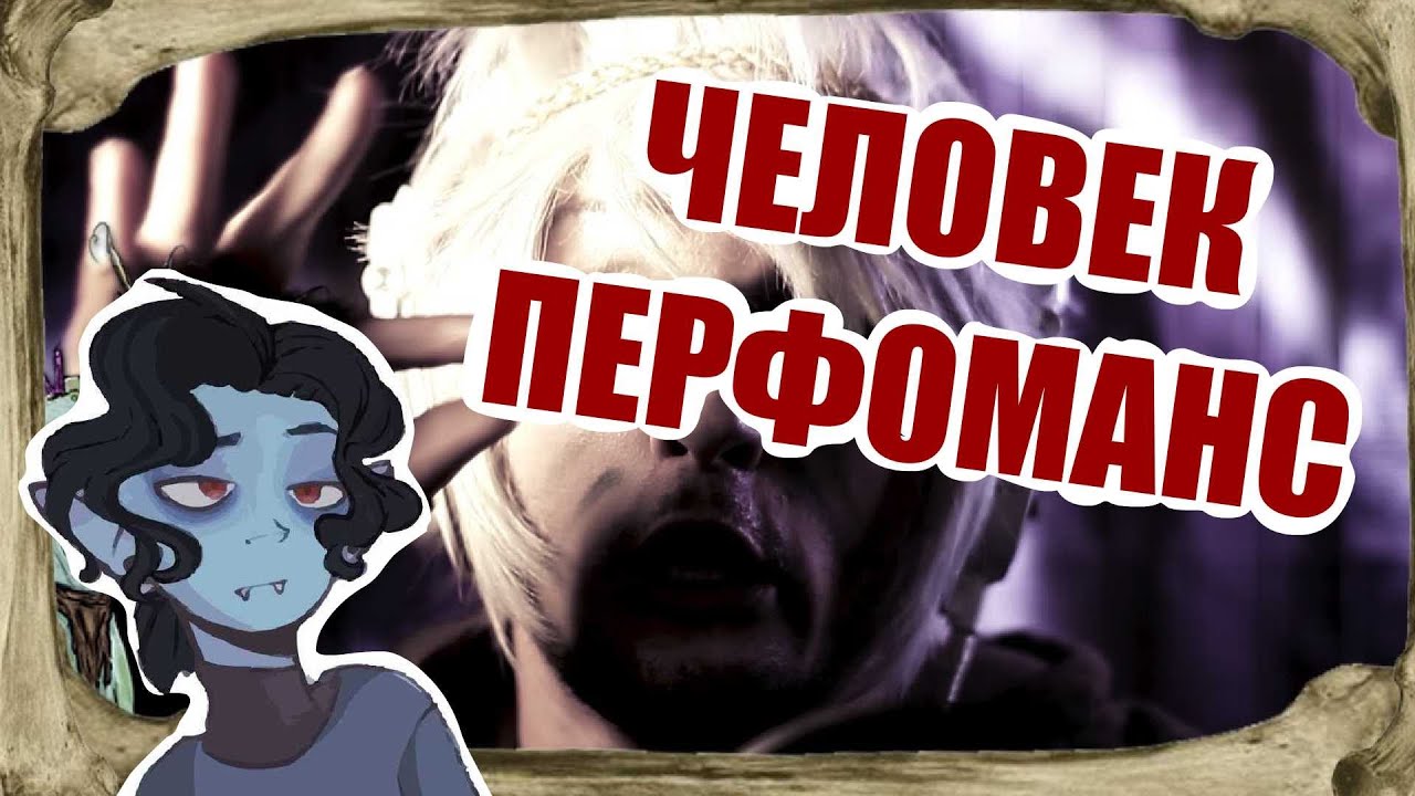 Hungry Lights - Pit Rat (one-take vocal performance) // SB1813 REACTION