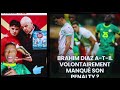 MOUSSA ARSENAL OFFICIEL: FÉLICITATIONS AU LIONS DE TRENGA POUR LE CHAMPIGNONS D'AFRIQUE 