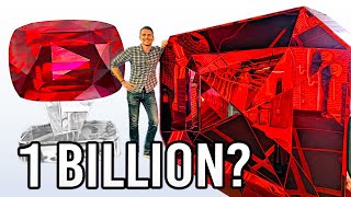 Here Is The 1 Billion Subscribers Play Button 1 000 000 000 Subscribers 