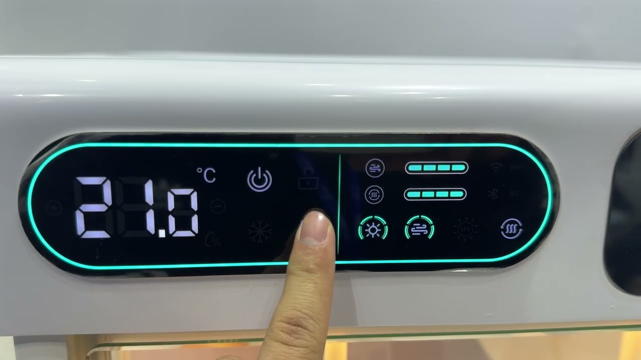 MICiTECH Pet Oxygen Chamber