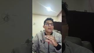 fundamentos de la escritura musical ejercicio#4