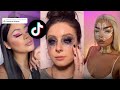 Aesthetic Makeup Compilation ~ Part 36 🥀